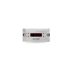 AUTOTERM CHM36 contrôleur de ventilateur thermique 12/24 V / Pour les échangeurs de chaleur à eau