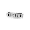 AUTOTERM FC9 fan speed controller 1-4 fan speed control /For AUTOTERM CHX