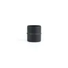 Air hose connector diameter 75mm