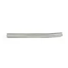 Exhaust pipe for AUTOTERM Air 8D, 9D & Flow 14D