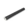 Diamètre d'isolation thermique 55 mm, Longueur : 1m