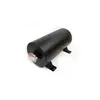 6L Expansion tank