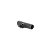 Bleeding valve diameter 16mm