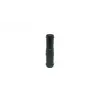 Connecteur de tuyau de liquide de refroidissement droit diamètre 18mm / diamètre 16mm