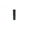 Connecteur de tuyau de liquide de refroidissement droit diamètre 16mm