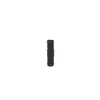 Connecteur de tuyau de liquide de refroidissement droit diamètre 18mm