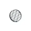 Grille de sortie pour boîtier pour AUTOTERM Air 4D
