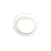 Nylon fuel line for Air 2D, 4D, 8D ,9D & Flow5
