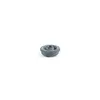 Rubber seal for AUTOTERM Air 4D, Air 8D & Flow5, Flow14D