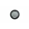 Diamètre de la grille 60mm 30 degrés