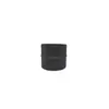 Air ducting pipe connector diameter 90mm