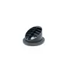 Diamètre de la grille réglable 90mm