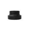 Transition for air adapter