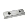 Aluminum Bar Anode for IPS1 Drive - IPS2 - IPS3 - IPS15