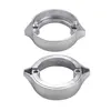 Aluminum Collar Anode for AQ 280-290 Duo Propeller