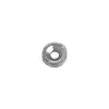 Aluminum Ring Anode for 2.5-9.8HP and 25-70HP Engines