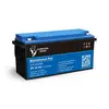 Lead Carbon Solar Battery 12V-150Ah