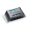 Solar Charge Controller MPPT 10A 12V