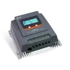 Solar Charge Controller MPPT 30A 12V/24V