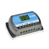 Solar Charge Controller PWM 20A 12V/24V