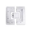 Solar Mounting Bracket - 5pcs