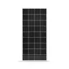 Solar Panel 180W-12V Monocrystalline Shingle Cell