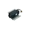 Support de montage pour les bus VW T5/T6