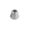 Zinc Anode for Bow Thrust Side Power-Sleipner