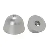 Zinc Anode for Bow Thrust Volvo Penta BP500-600/SP600