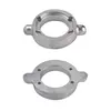 Zinc Collar Anode for SD22-SD60 Saildrives