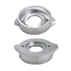 Zinc Collar for Sail Drive 120