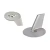 Zinc Fin Anode for 20-25-30HP Engines