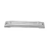 Zinc Large Bar Anode for Honda BF 75-225HP Engines