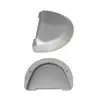 Zinc Plate Anode for SX/DP-S Legs
