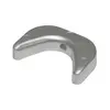 Zinc Plate Anode for ZMIR 8 HP/NAXOS 15 HP Engines