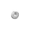 Zinc Ring Anode for 8-20HP Honda Engines