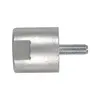 Zinc Small Bar Anode for 6LAH-STE Engine