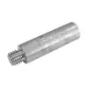 Zinc Small Bar Anode for 6LP/6LY/4LHA/LY2 Engines