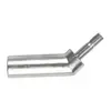 Zinc Small Rod Anode