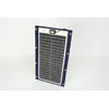 Solar Panel TX-12039 12V 45 Wp