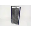 Solar Panel TX-12052 12V 60 Wp