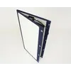 Solar Panel TX-22252 24V 120 Wp