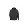 AUTOTERM Fleece Jacket (M)
