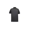 AUTOTERM Polo Shirt (2XL)