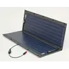 Solar Panel RX-22052 12V 120 Wp