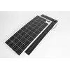 Solar Panel SW-22146 black 24V 90 Wp