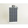 Solar Panel SW-20143 12V 15 Wp