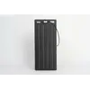 Solar Panel SW-20144 black 12V 22 Wp