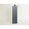 Solar Panel SW-20145 12V 30 Wp
