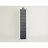 Solar Panel SW-20146 12V 46 Wp